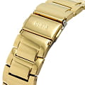 Guess GW0464L2