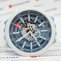 Часы Swatch Big Bold Bioceramic Lacquered SB03N103 фото 2