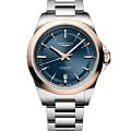 Longines L33205926