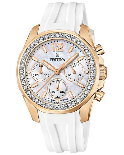 Festina Boyfriend F20611/1