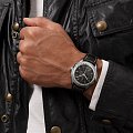 Часы Breitling Premier Chronograph 42 A13315351B1P1 фото 5