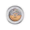 Tissot T0194301104100