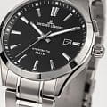 Jacques Lemans 1-2130E