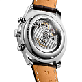 Longines L27734783