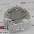 Часы Casio Baby-G BA-110RG-7A фото 9