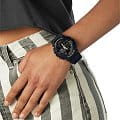 Casio GMA-S140M-1A