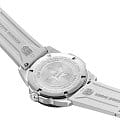 Luminox XS.3128M.SET наручные мужские часы застежка крупным планом