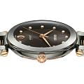 Часы Rado LaCoupole Diamonds R22241703 фото 3