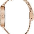 Guess GW0354L3