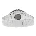 Rado R32258702