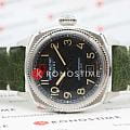 Swiss Military Hanowa SMWGB0003703