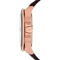 Часы Emporio Armani Diver AR11556 фото 3