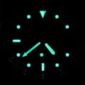 Часы Seiko 5 Sports SRPE57K1S фото 9