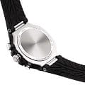 Tissot T1414171701100