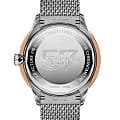 Часы Breitling Superocean Heritage ’57 Highlands U10340E31A1A1 фото 4