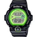Casio BG-6903-1B