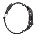 Casio GW-M5610-1E