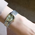 Casio LTP-1169G-9A