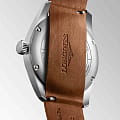 Часы Longines Spirit Prestige Edition L3.811.4.73.9 фото 6