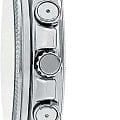 Часы Casio Collection MTP-1375D-7A2VDF (MTP-1375D-7A2) фото 4