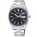 Seiko SUR347P1S