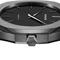 Часы D1 Milano Ultra Thin UTBJ41 фото 3