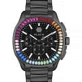 Часы Philipp Plein Plein Philipp PWSAA0723