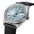 Часы Breitling Chronomat Automatic 36 G10380591C1S1 фото 2
