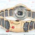 Часы Rado Centrix Automatic Open Heart R30181312 фото 9