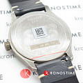 Часы Tissot Gent XL 3X3 Street Basketball T116.410.36.067.00 фото 11