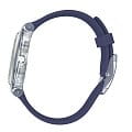 Часы Swatch New Gent SUOK712 фото 4