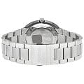 Rado R15943123