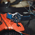 Hamilton H82385340