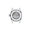 Часы Tissot T-My Lady Automatic 18K Gold T930.007.41.116.00 фото 3