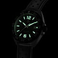TAG Heuer WAZ1110.FT8023
