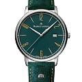 Часы Maurice Lacroix Eliros Date EL1118-SS001-620-5