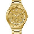 Guess GW0454G2