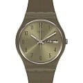 Swatch GG712