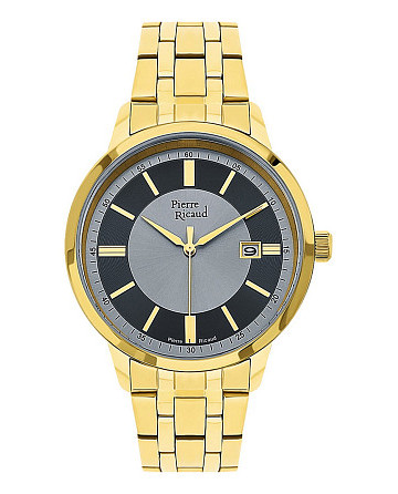 Pierre Ricaud P97238.1117Q