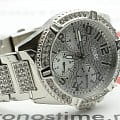 Часы Guess Sport Steel W1156L1 фото 2