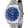 Invicta IN47411