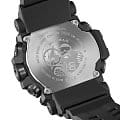 Casio GW-9500MEC-1DR