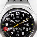 Часы Swatch Core YWS439GC фото 3