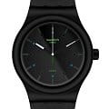 Часы Swatch Sistem51 Biosourced SO30B400 фото 7