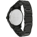 Armani Exchange AX7102
