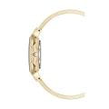 Anne Klein 5274GPST
