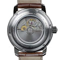 Часы Zeppelin Atlantic 84625 фото 2