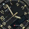 Часы Casio Pro Trek PRW-50FC-1 фото 3
