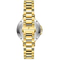 Часы Jacques Philippe Novellus JPQLS452324S фото 3