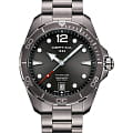 Часы Certina DS Action C032.451.44.087.00